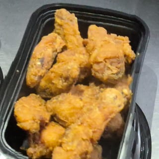 Night Owl 10 pack
