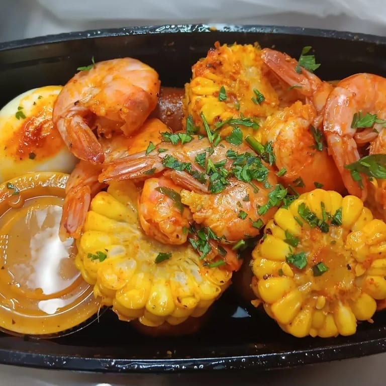 Southern Catering for Your Next Event in Valdosta