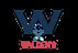 Walden's Catering LLC