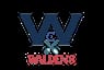 Walden's Catering LLC
