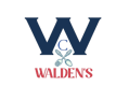 Walden's Catering LLC